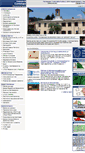 Mobile Screenshot of comune.cantalupa.to.it